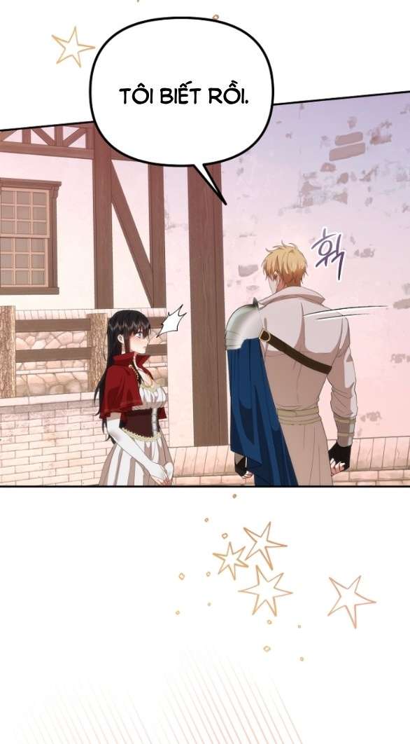 [18+] Dũng Sĩ Vị Tha Chương 22.2 - trang 119
