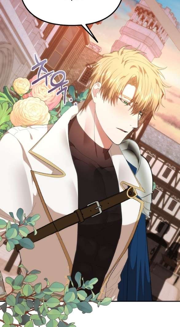 [18+] Dũng Sĩ Vị Tha Chương 22.2 - trang 100