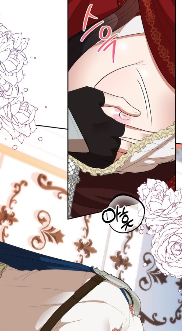 [18+] Dũng Sĩ Vị Tha Chương 22.2 - trang 87