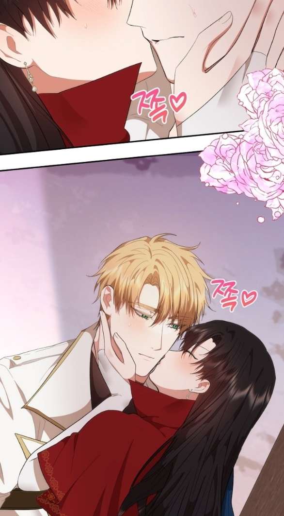 [18+] Dũng Sĩ Vị Tha Chương 22.2 - trang 110