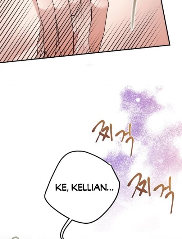 [18+] Dũng Sĩ Vị Tha Chương 23.1 - trang 44