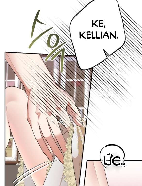 [18+] Dũng Sĩ Vị Tha Chương 23.1 - trang 102