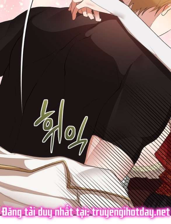 [18+] Dũng Sĩ Vị Tha Chương 23.1 - trang 97