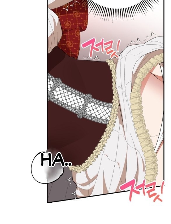 [18+] Dũng Sĩ Vị Tha Chương 23.1 - trang 76