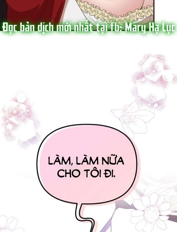 [18+] Dũng Sĩ Vị Tha Chương 23.1 - trang 123