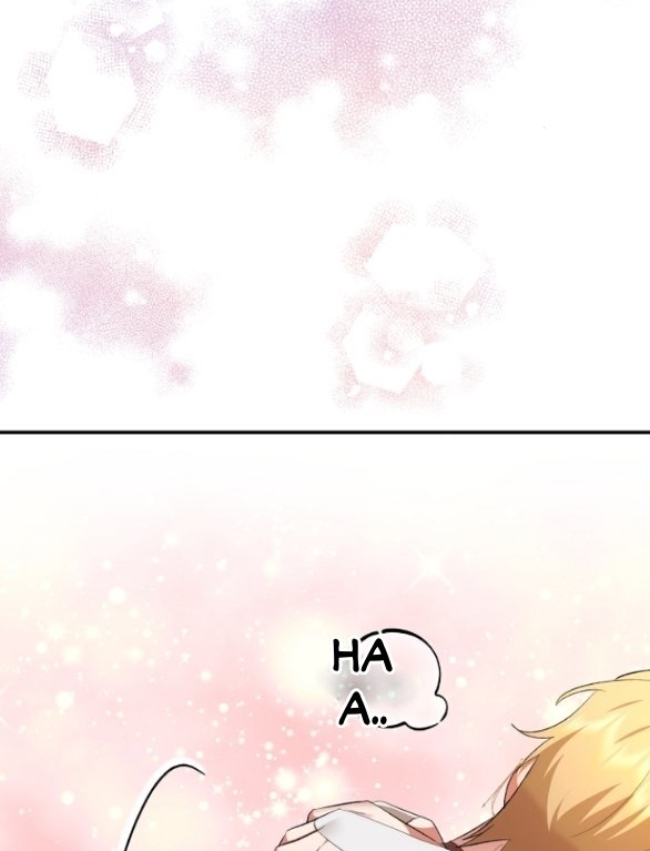 [18+] Dũng Sĩ Vị Tha Chương 23.1 - trang 51