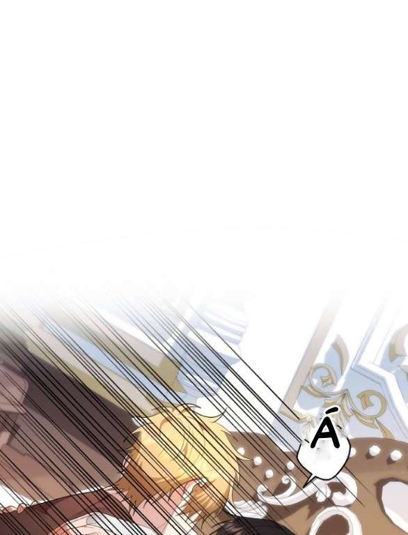 [18+] Dũng Sĩ Vị Tha Chương 23.1 - trang 98