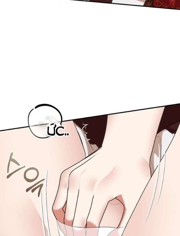 [18+] Dũng Sĩ Vị Tha Chương 23.1 - trang 110