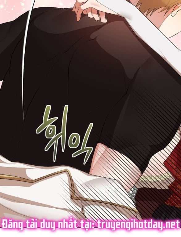 [18+] Dũng Sĩ Vị Tha Chương 23.1 - trang 7