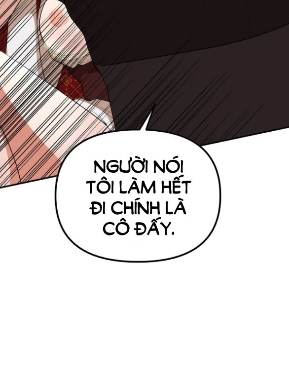 [18+] Dũng Sĩ Vị Tha Chương 23.1 - trang 85