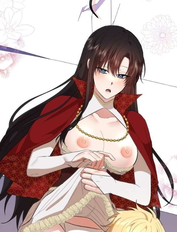 [18+] Dũng Sĩ Vị Tha Chương 23.1 - trang 124