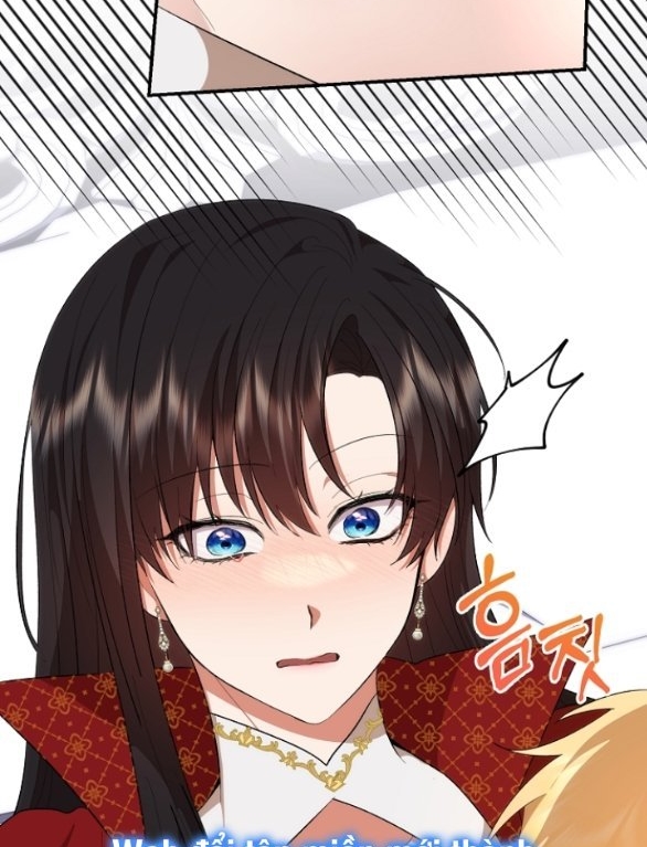 [18+] Dũng Sĩ Vị Tha Chương 23.1 - trang 87