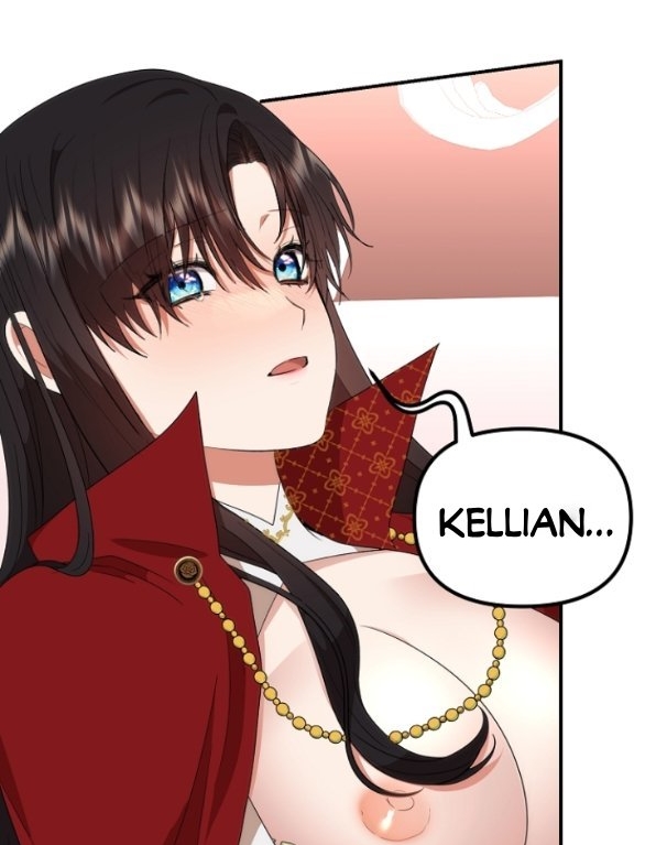 [18+] Dũng Sĩ Vị Tha Chương 23.1 - trang 77