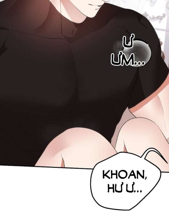 [18+] Dũng Sĩ Vị Tha Chương 23.1 - trang 106