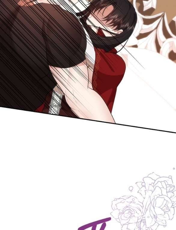 [18+] Dũng Sĩ Vị Tha Chương 23.1 - trang 99