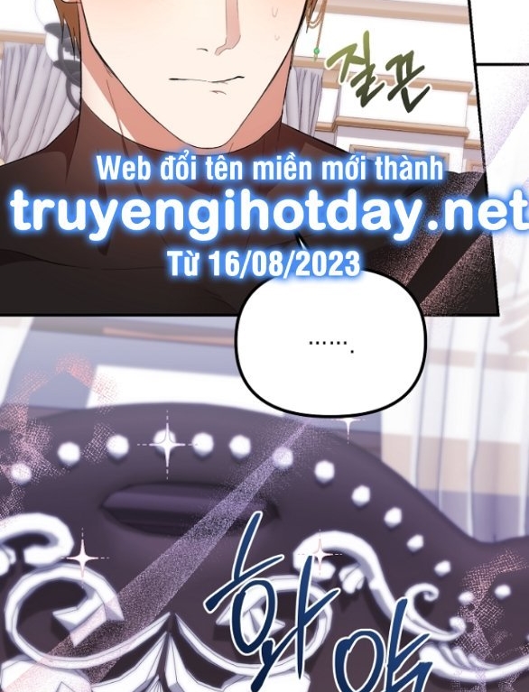 [18+] Dũng Sĩ Vị Tha Chương 23.1 - trang 83