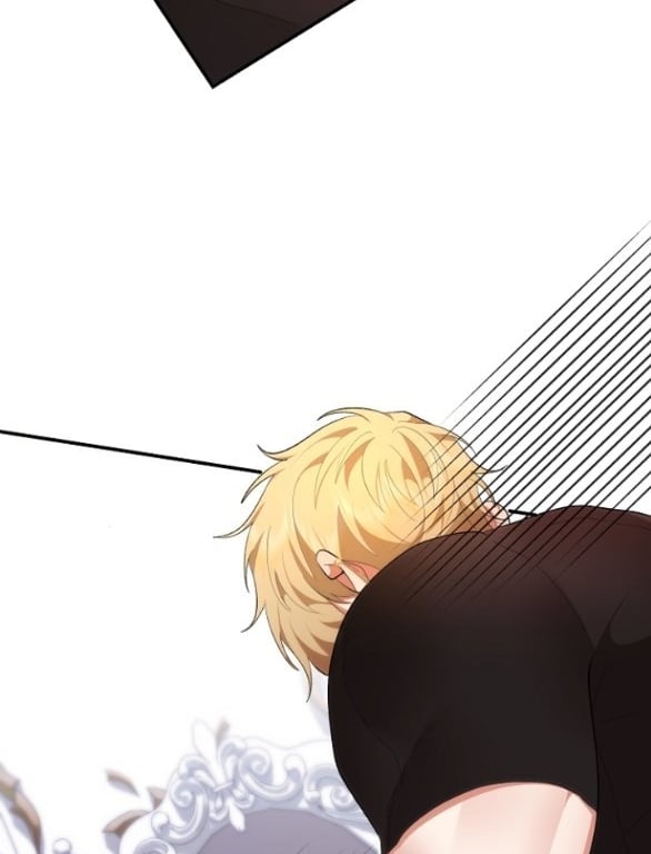 [18+] Dũng Sĩ Vị Tha Chương 23.1 - trang 25