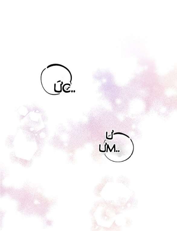 [18+] Dũng Sĩ Vị Tha Chương 23.1 - trang 91