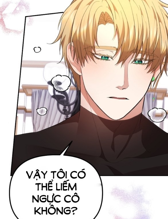 [18+] Dũng Sĩ Vị Tha Chương 23.1 - trang 81
