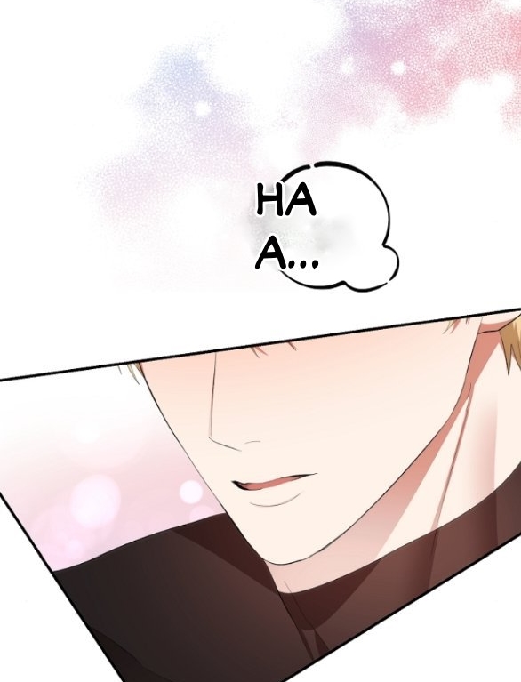 [18+] Dũng Sĩ Vị Tha Chương 23.1 - trang 69