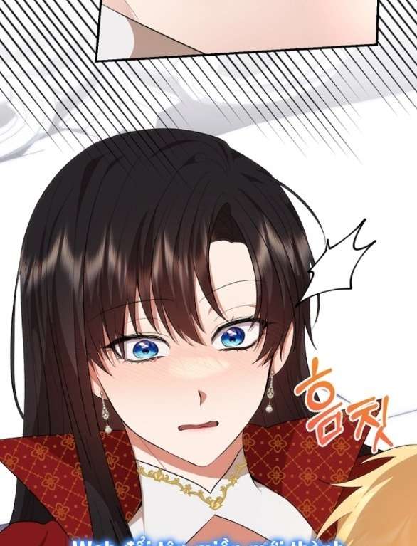 [18+] Dũng Sĩ Vị Tha Chương 23.1 - trang 132