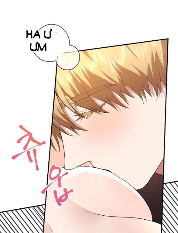 [18+] Dũng Sĩ Vị Tha Chương 23.1 - trang 131