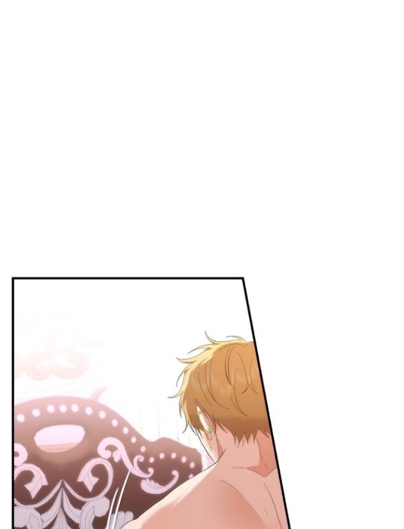 [18+] Dũng Sĩ Vị Tha Chương 23.2 - trang 97