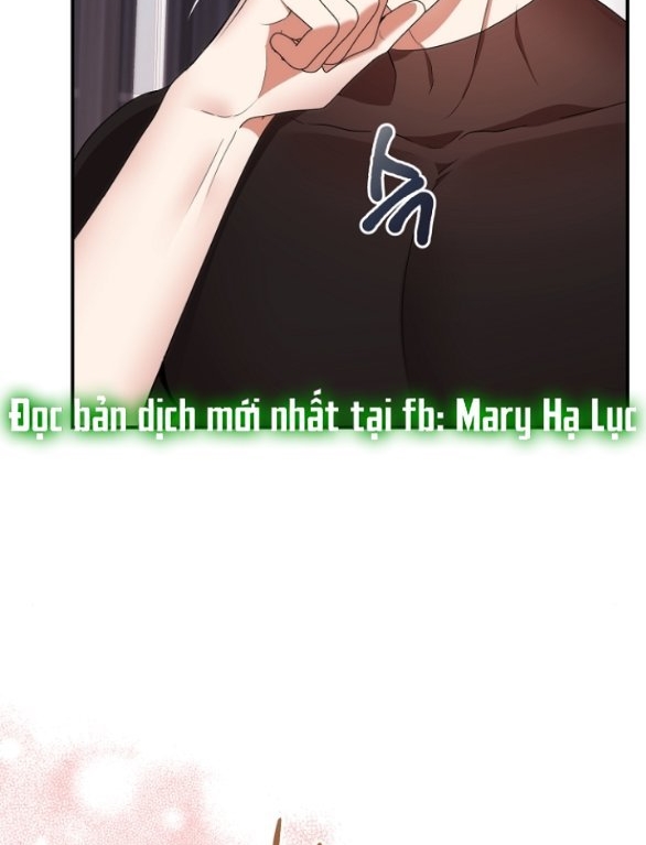 [18+] Dũng Sĩ Vị Tha Chương 23.2 - trang 91