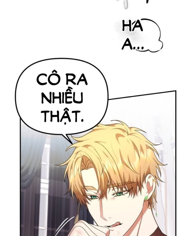 [18+] Dũng Sĩ Vị Tha Chương 23.2 - trang 36