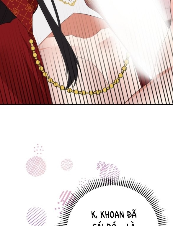 [18+] Dũng Sĩ Vị Tha Chương 23.2 - trang 101