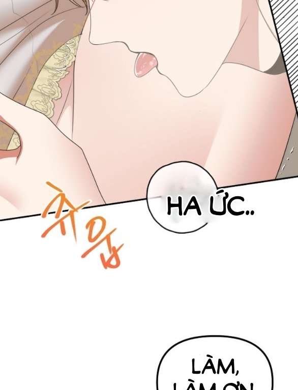 [18+] Dũng Sĩ Vị Tha Chương 23.2 - trang 139