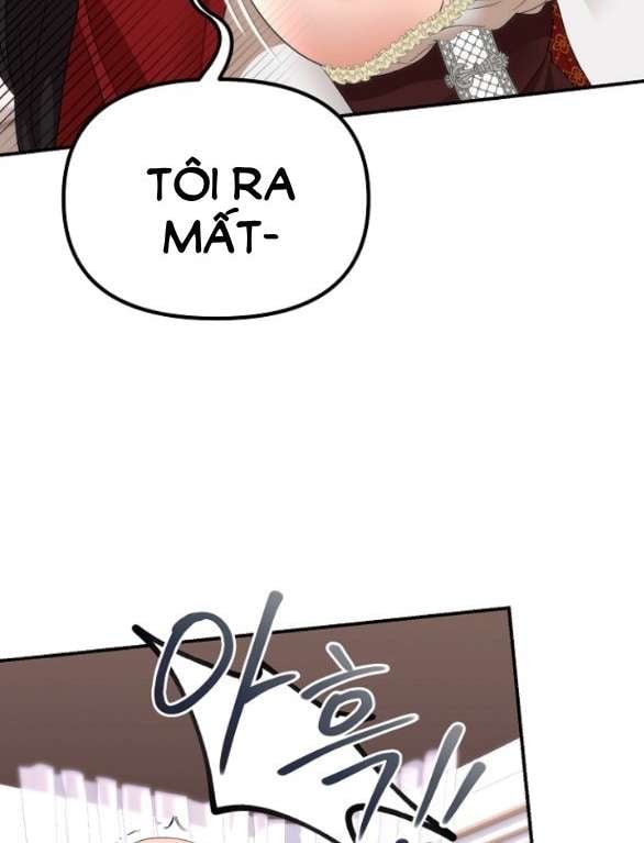 [18+] Dũng Sĩ Vị Tha Chương 23.2 - trang 141