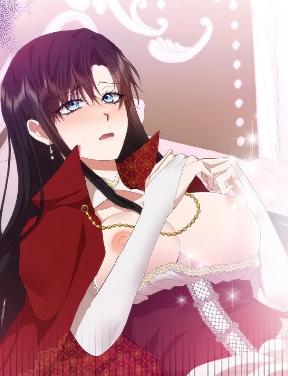 [18+] Dũng Sĩ Vị Tha Chương 23.2 - trang 107