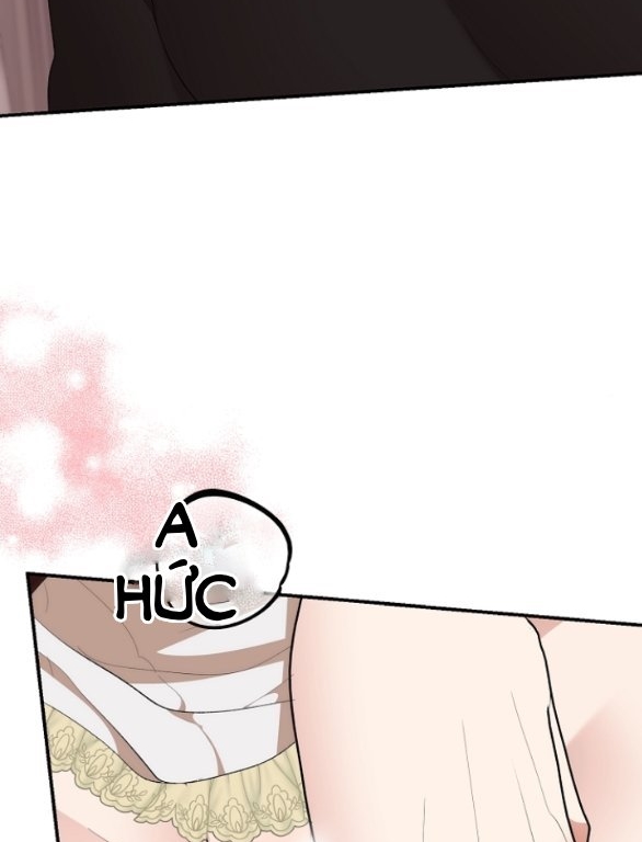 [18+] Dũng Sĩ Vị Tha Chương 23.2 - trang 64