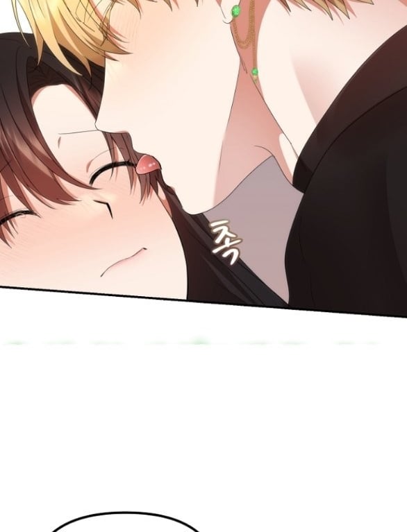 [18+] Dũng Sĩ Vị Tha Chương 23.2 - trang 14