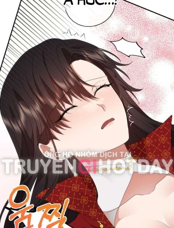 [18+] Dũng Sĩ Vị Tha Chương 23.2 - trang 132