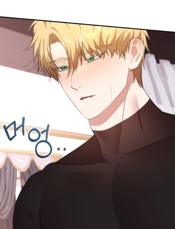 [18+] Dũng Sĩ Vị Tha Chương 23.2 - trang 9