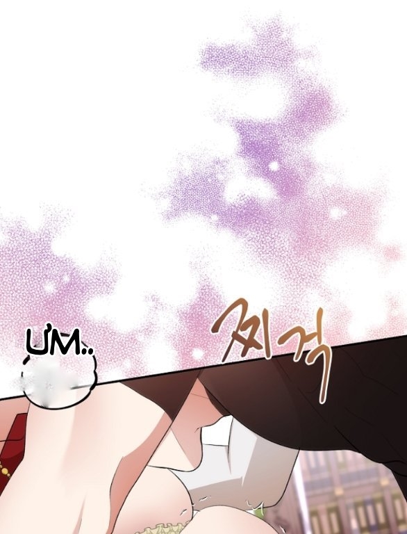 [18+] Dũng Sĩ Vị Tha Chương 23.2 - trang 5