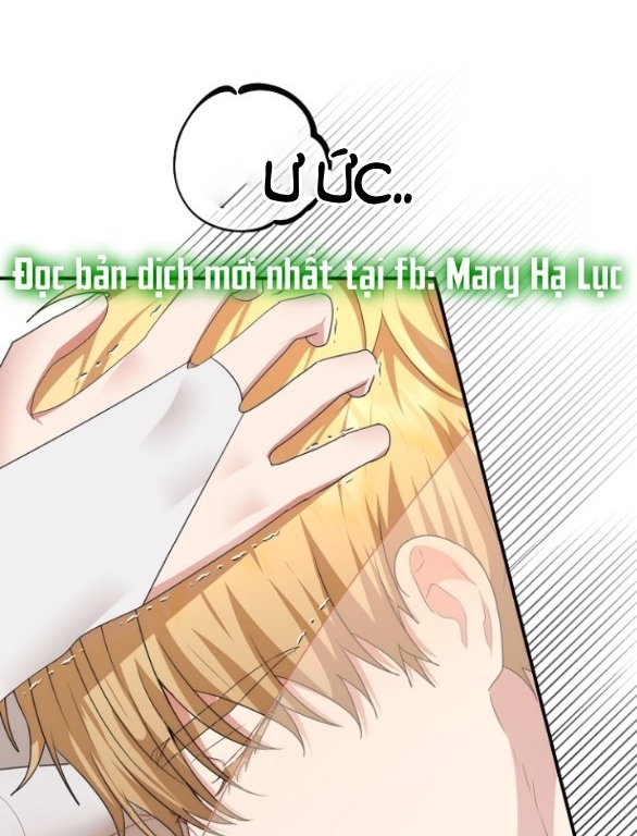 [18+] Dũng Sĩ Vị Tha Chương 23.2 - trang 84