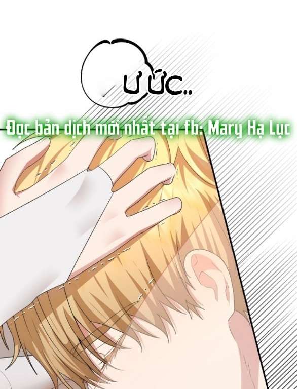 [18+] Dũng Sĩ Vị Tha Chương 23.2 - trang 138