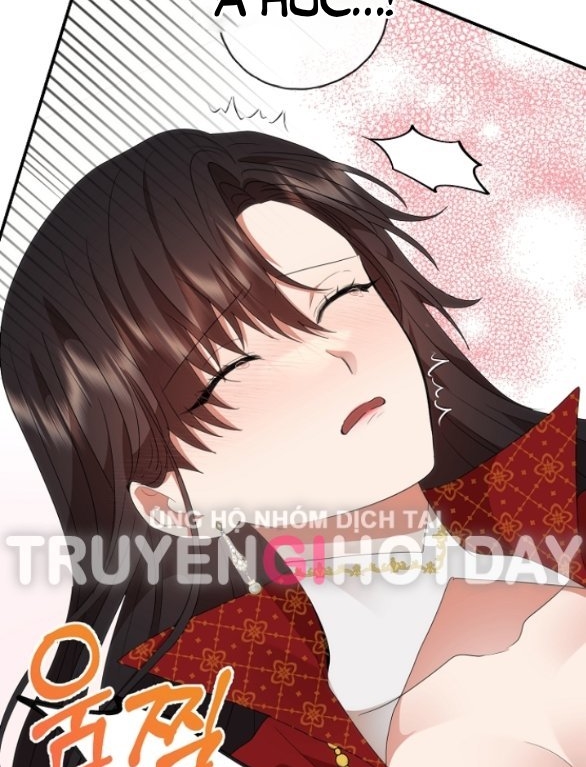 [18+] Dũng Sĩ Vị Tha Chương 23.2 - trang 78