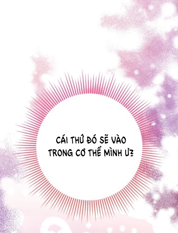 [18+] Dũng Sĩ Vị Tha Chương 23.2 - trang 106
