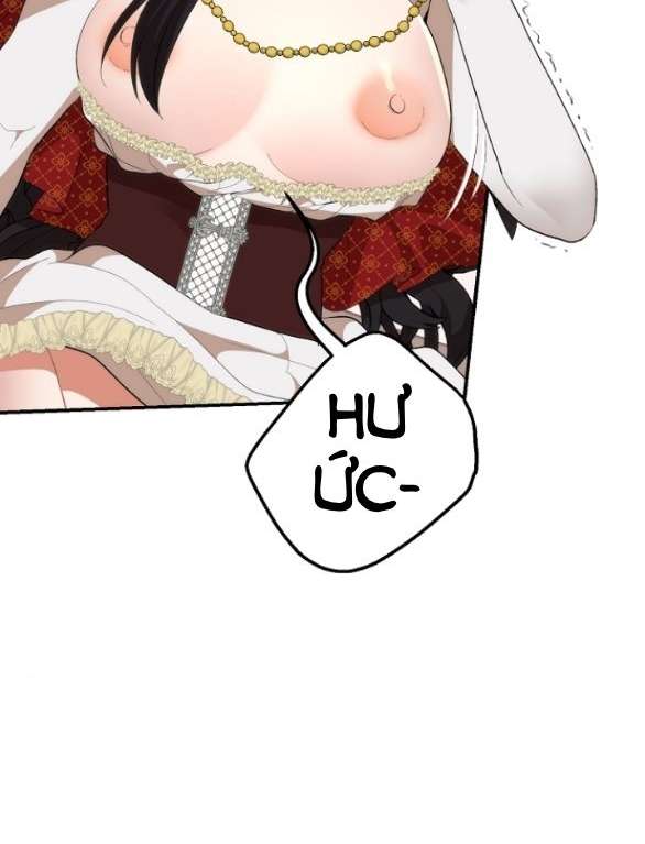 [18+] Dũng Sĩ Vị Tha Chương 23.2 - trang 116