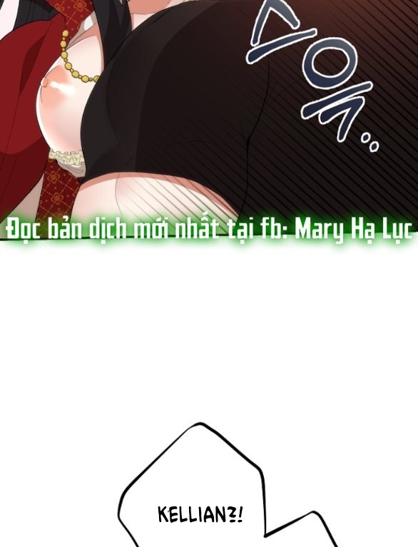 [18+] Dũng Sĩ Vị Tha Chương 23.2 - trang 75
