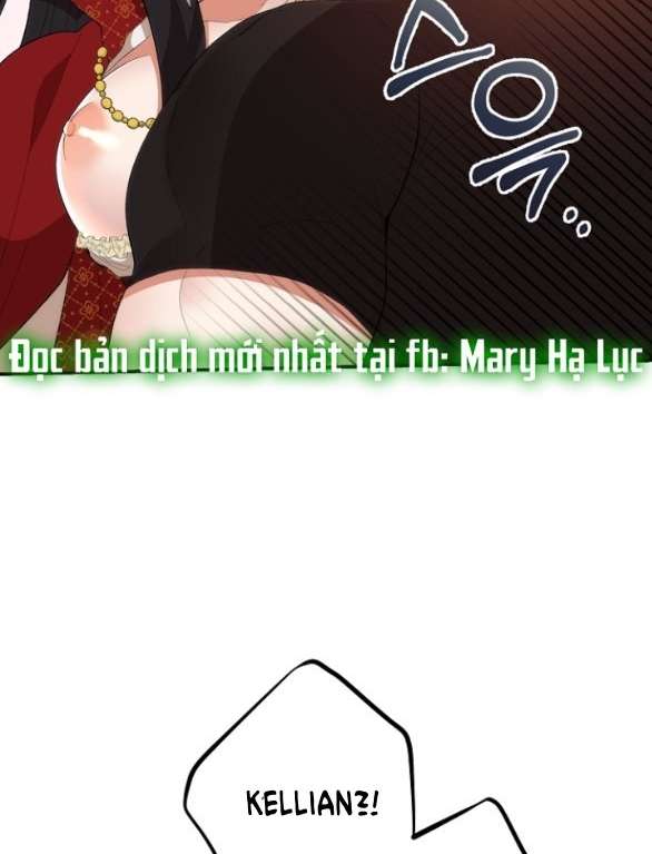 [18+] Dũng Sĩ Vị Tha Chương 23.2 - trang 129