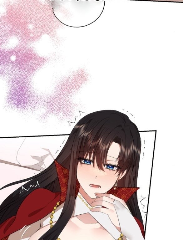 [18+] Dũng Sĩ Vị Tha Chương 23.2 - trang 61