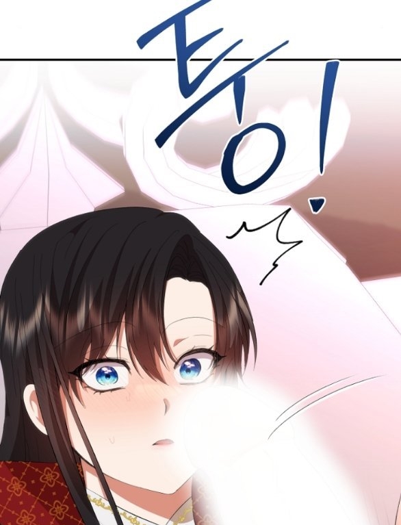 [18+] Dũng Sĩ Vị Tha Chương 23.2 - trang 100