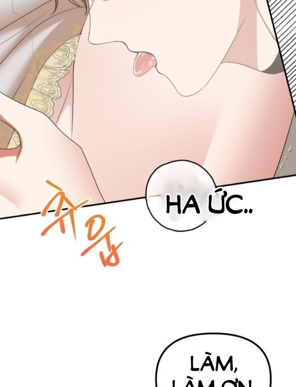 [18+] Dũng Sĩ Vị Tha Chương 23.2 - trang 85