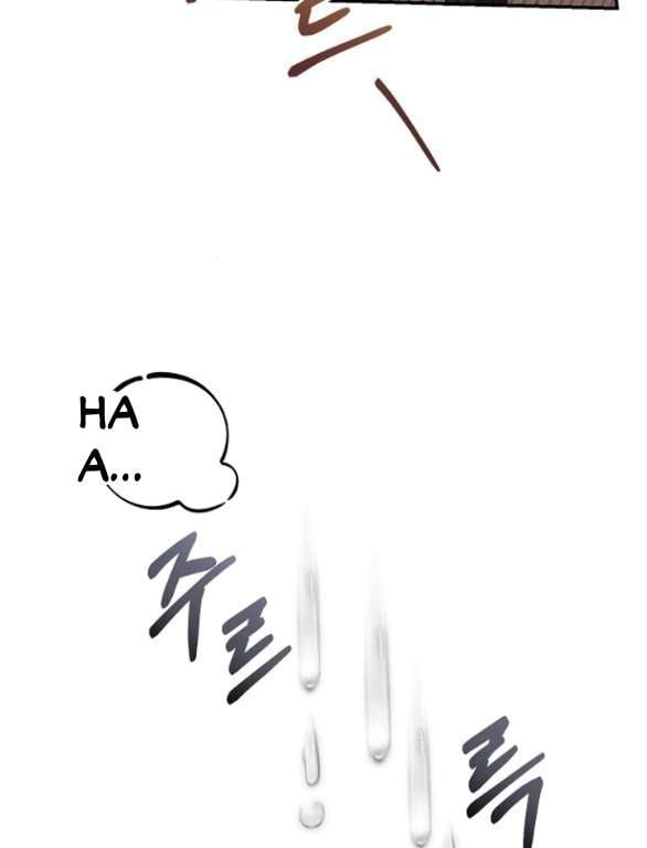 [18+] Dũng Sĩ Vị Tha Chương 23.2 - trang 143