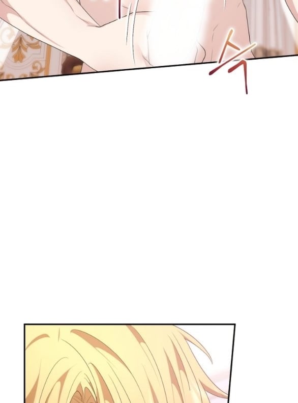 [18+] Dũng Sĩ Vị Tha Chương 24.1 - trang 17